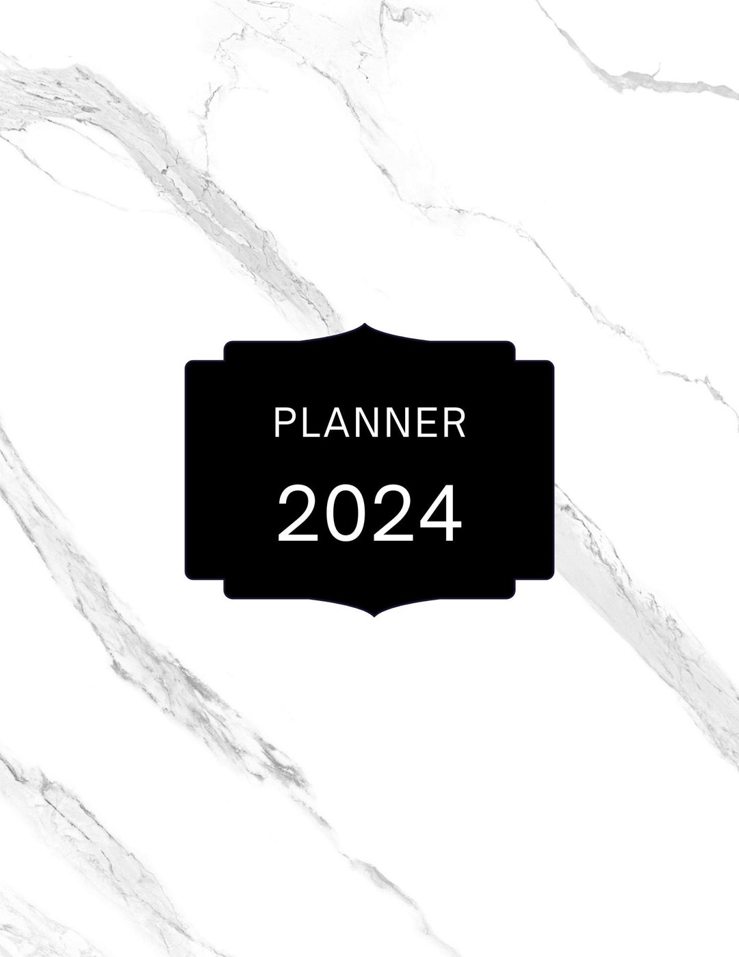 printable-calendar-2024-monthly-planner-2024-letter-11x17-a4-a3