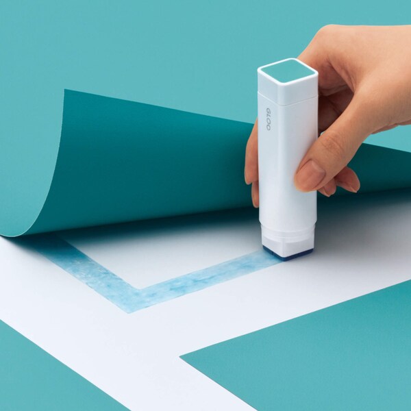 Planner Accessories Etsy