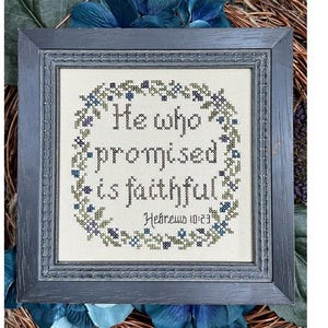 Hebrew Alphabet Cross Stitch - Etsy