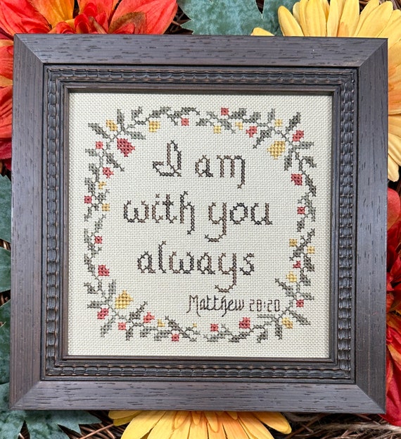 【希少！】Cross stitch letters BIBLE VALERIE LEJEUNE Cross Stitch Letters BIBLE Alphabet Design