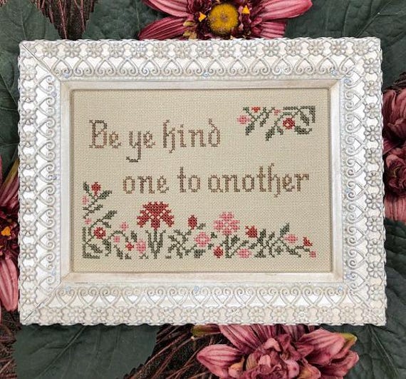 【希少！】Cross stitch letters BIBLE 希少！】Cross stitch letters BIBLE