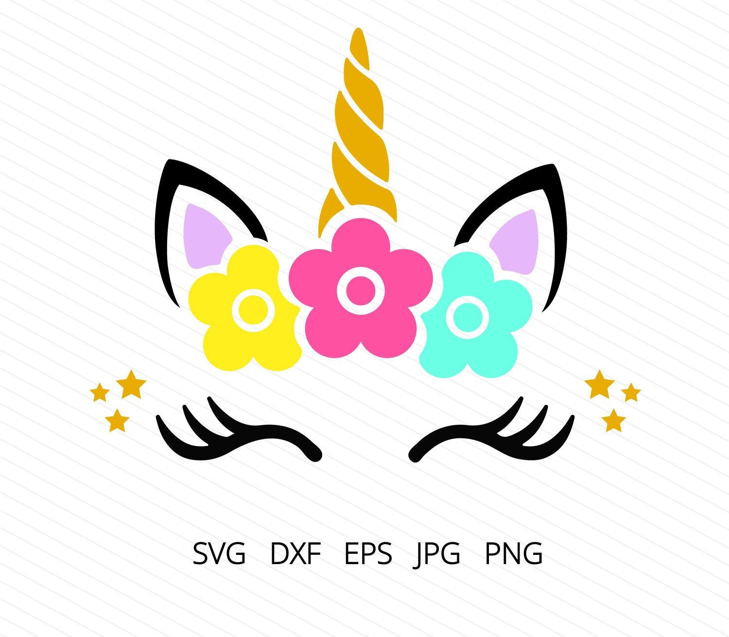 Free Free Free Unicorn Svg Images 293 SVG PNG EPS DXF File