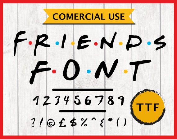 Free Free 59 Friends Dots Svg SVG PNG EPS DXF File