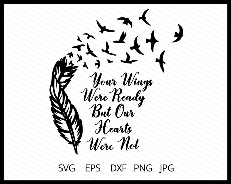Free Free 258 Svg Free Memorial Ornament Svg SVG PNG EPS DXF File