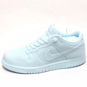 Nike Dunk Candle Baby Blue | Etsy