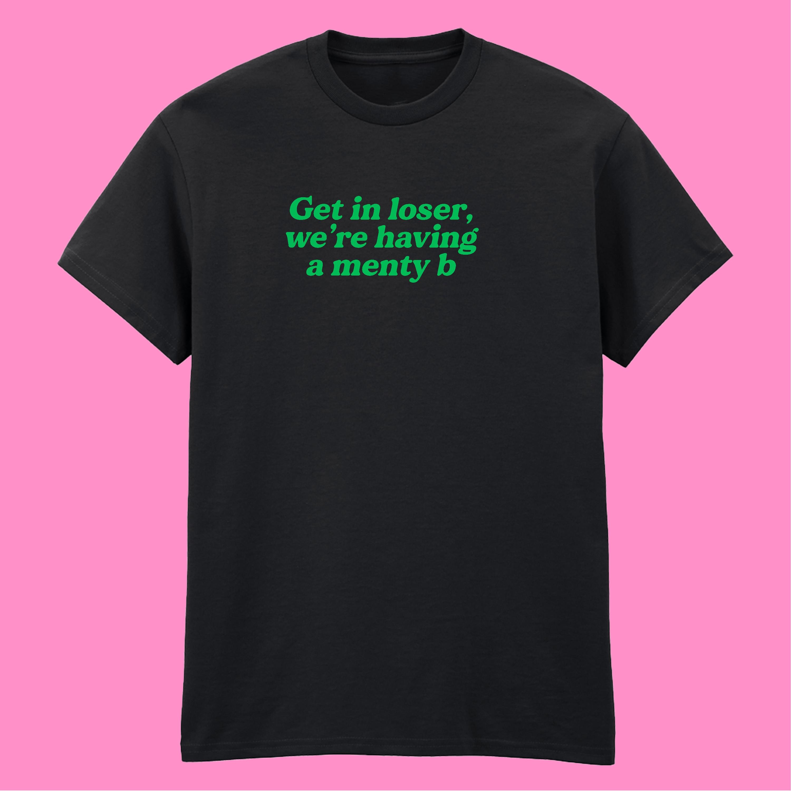 バズマザーズ　Tシャツ　Mサイズ Buzz Mothers バズマザーズTシャツ 黒 - メルカリ