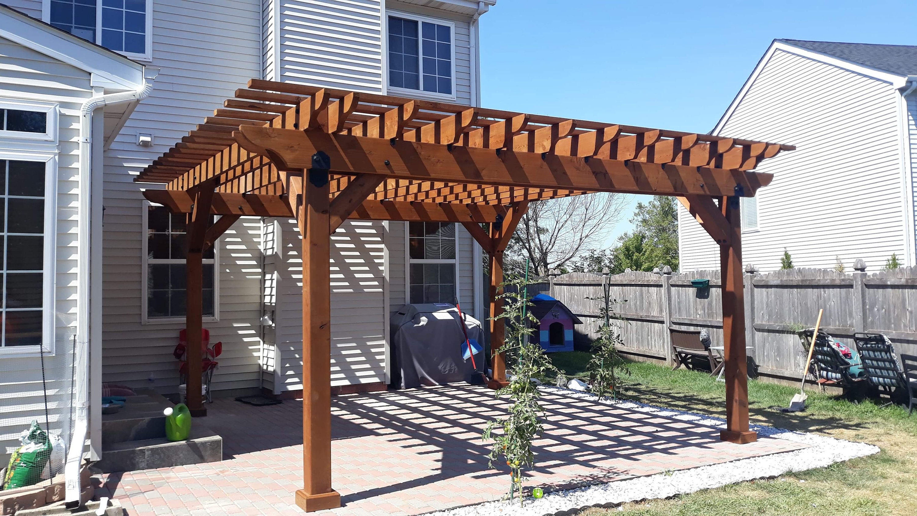 plans-building-your-own-pergola-image-to-u