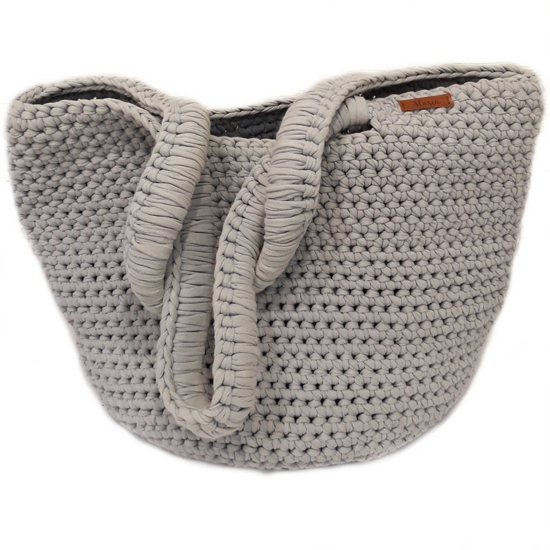 luggage bags stylish