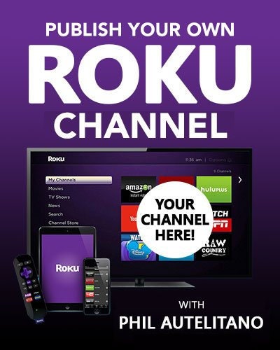 Movies Cowboy Channel On Roku Showtime On The Roku Channel Publish