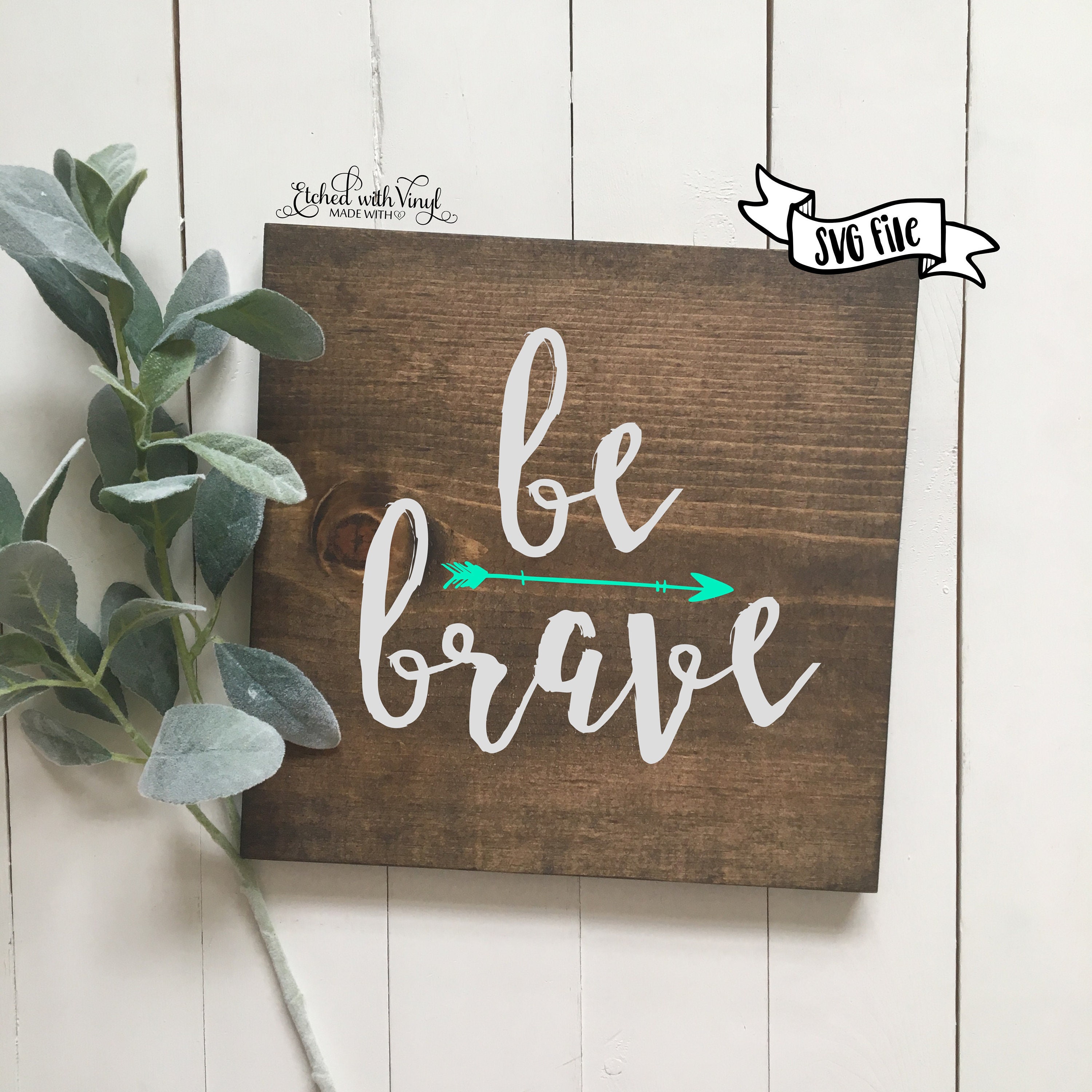 être courageux svg courageux citation svg fichiers svg Etsy être courageux svg courageux citation svg fichiers svg Etsy