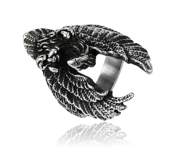 Hipster rings shop for guys