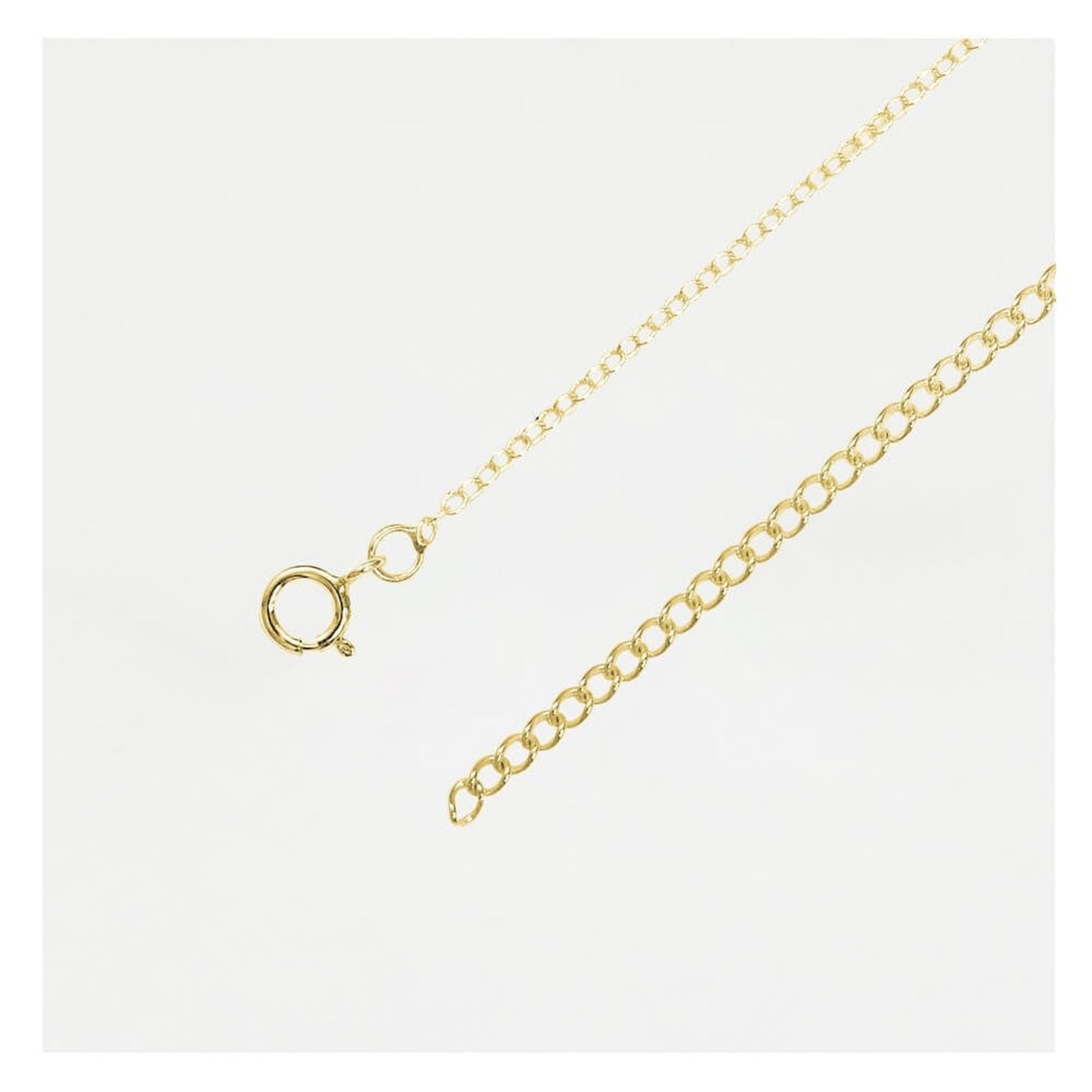 Sterling Silver Coin Necklace/valentines Day Gift Mothers Day Etsy