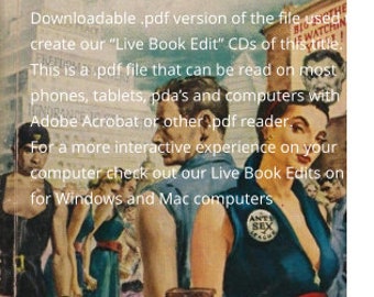 George Orwell's 1984 (Downloadable .pdf)