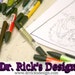 Rick Holbrook