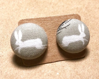 Etsy :: Your place to buy and sell all things handmade