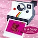 see more listings in the Polaroid Quilt section