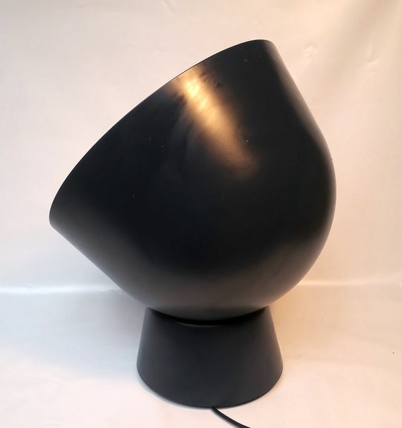 Xl Ikea Ps 17 Floor Lamp Ola Wihlborg Design Etsy