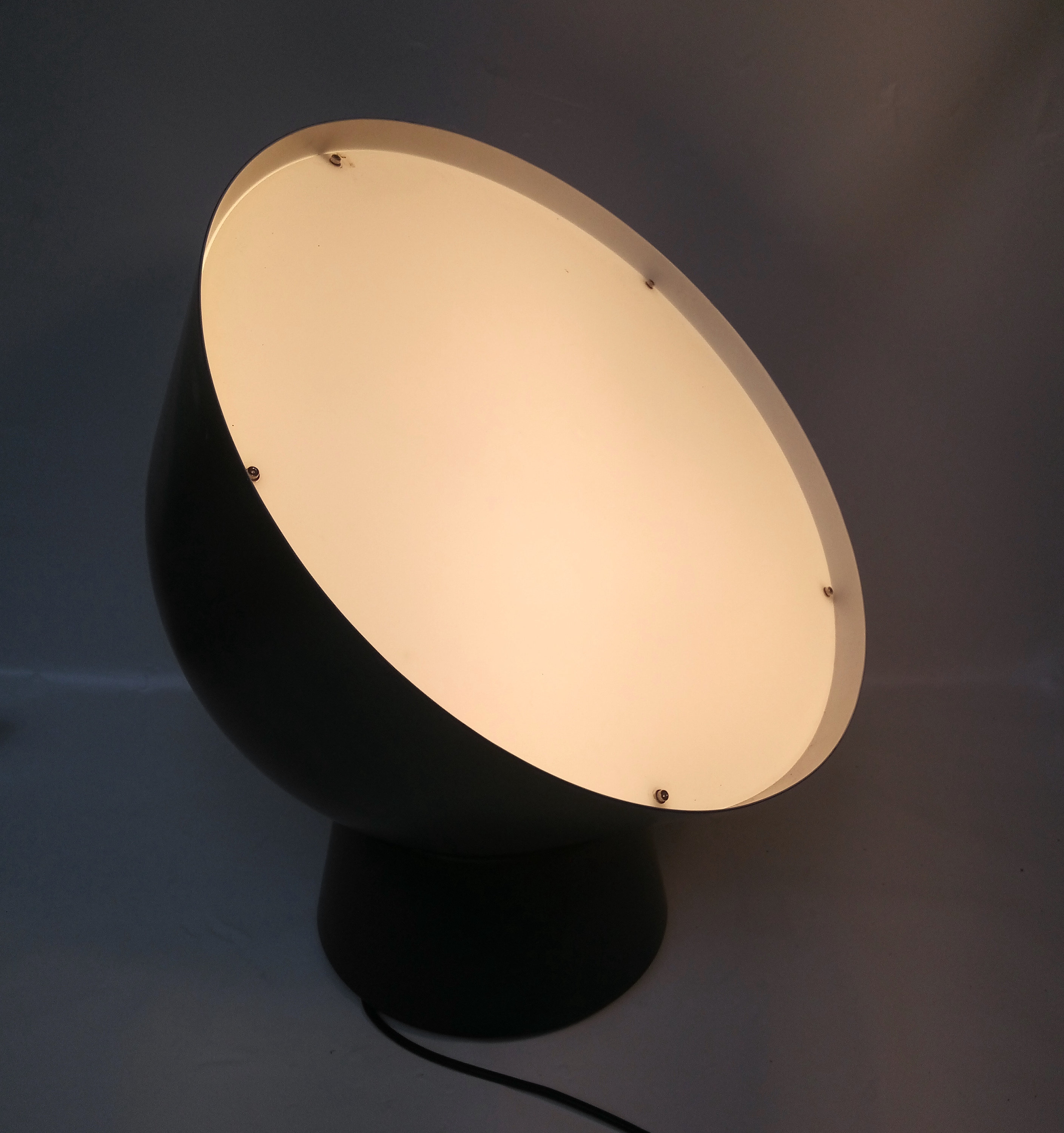 XL Ikea PS 2017 FLOOR Lamp Ola Design Etsy Denmark