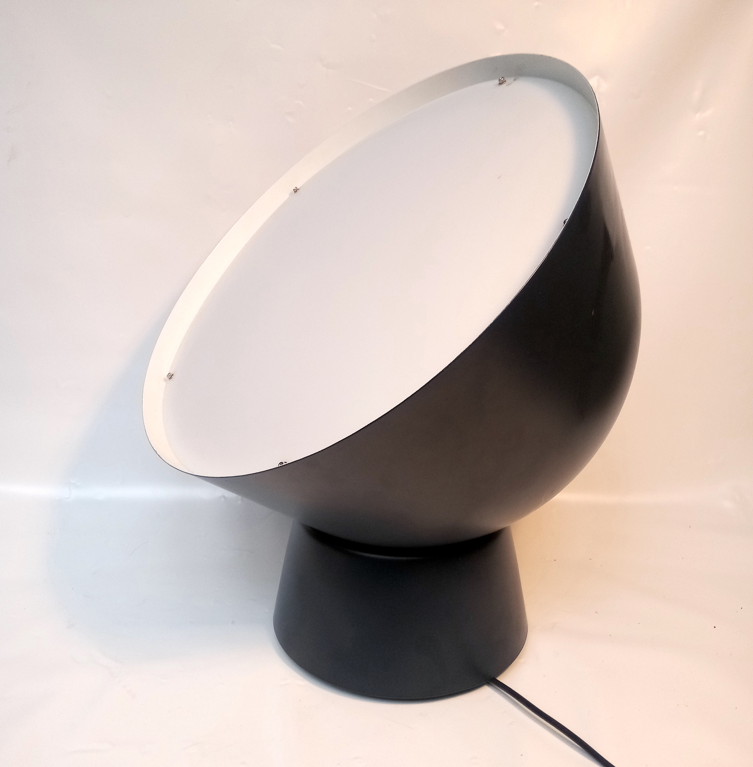 Xl Ikea Ps 17 Floor Lamp Ola Wihlborg Design Etsy Sweden