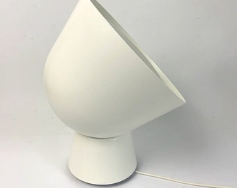 Ikea Floor Lamp Etsy