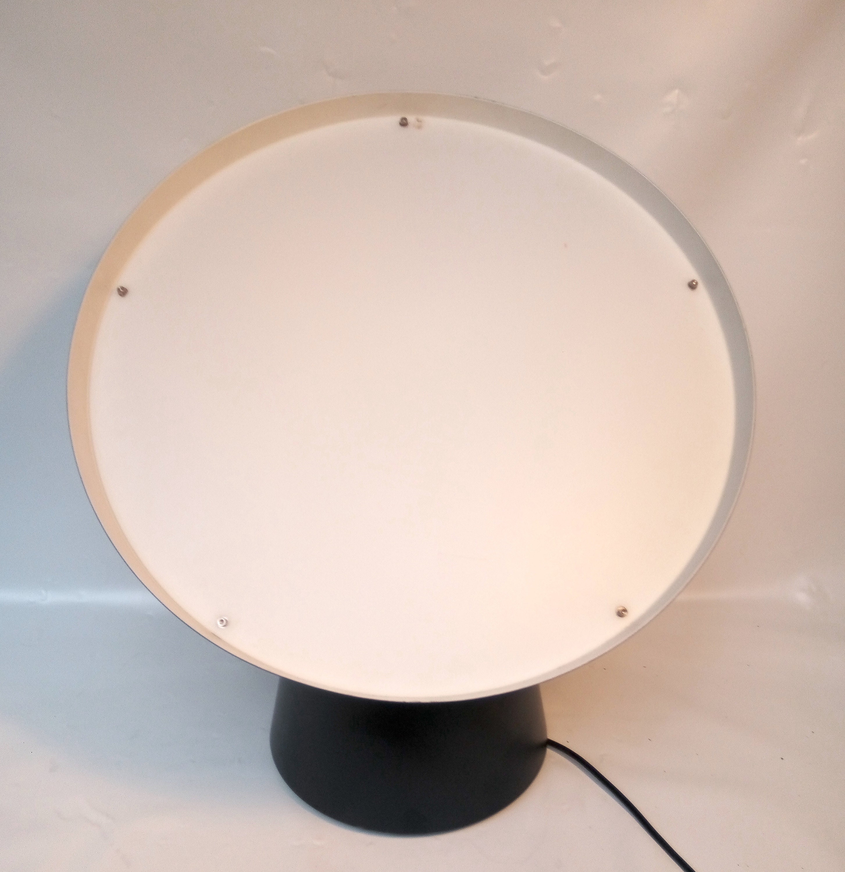 XL Ikea PS 2017 FLOOR Lamp Ola Design Etsy Denmark