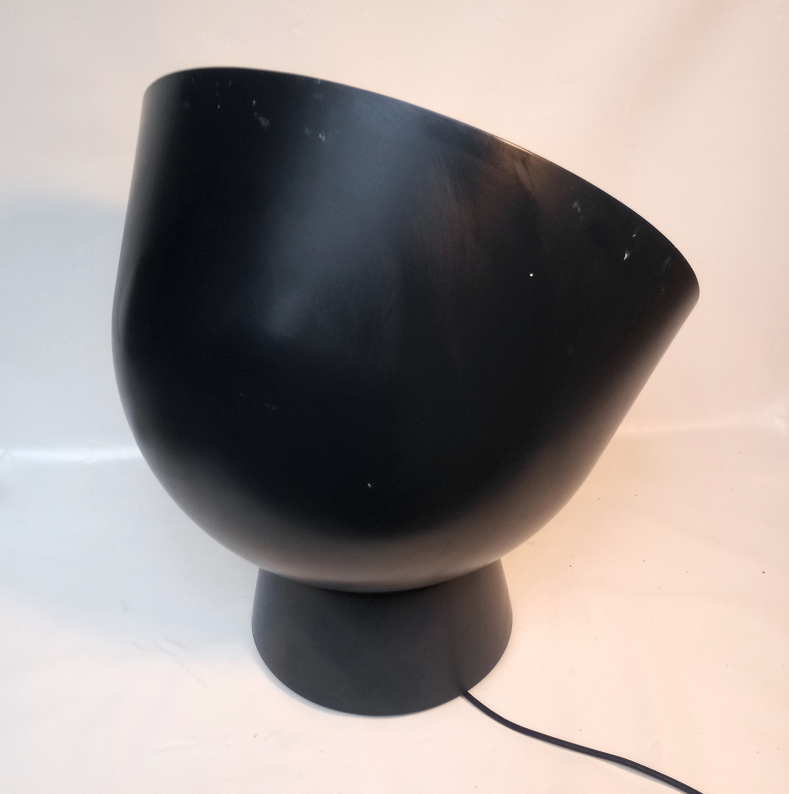 XL Ikea PS 2017 FLOOR Lamp Ola Design Etsy Australia