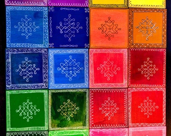 Indian Housewarming 70 Handmade Options And Ideas Etsy