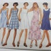 see more listings in the Dresses section