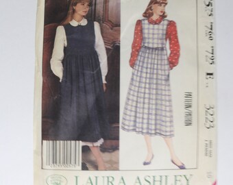 laura ashley ladies jumpers