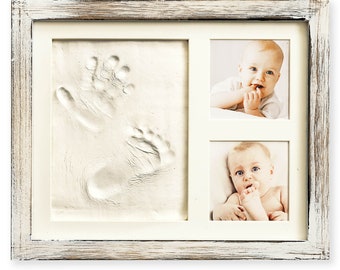 nursery decor etsy
