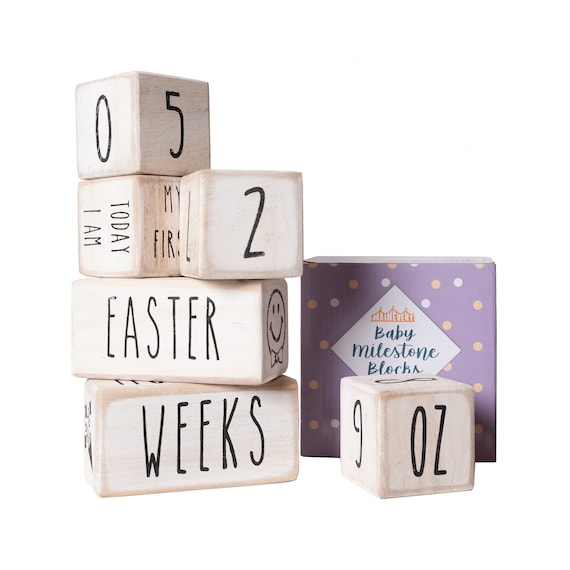 gifts to surprise your girlfriend with