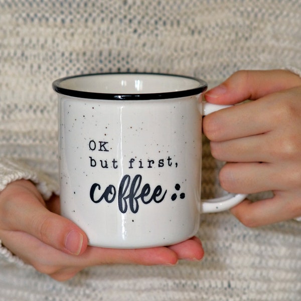 Cool Coffee Mugs Etsy Cool Coffee Mugs Etsy