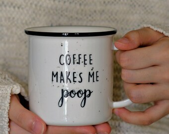Mugs With Sayings - Etsy Mugs With Sayings - Etsy