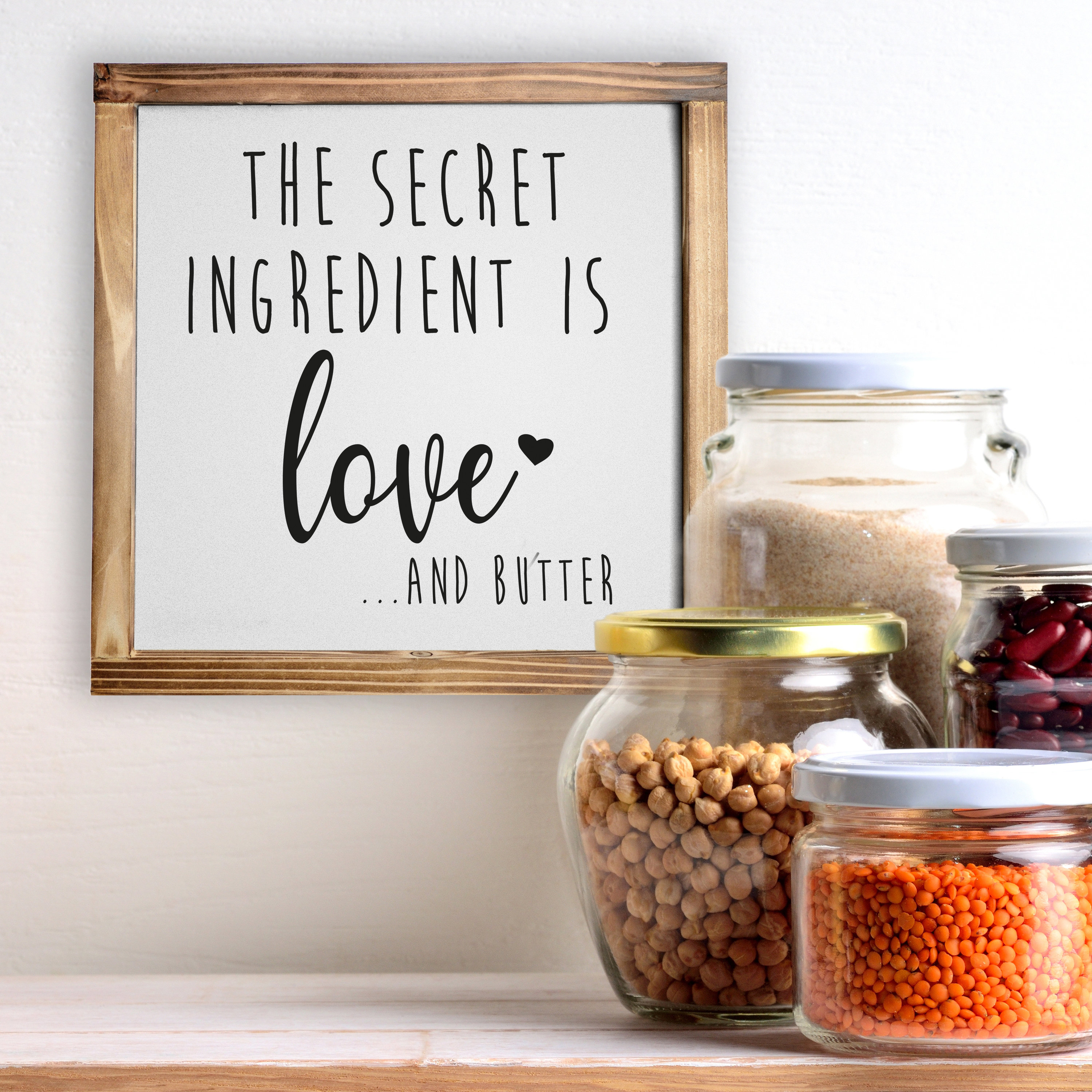 Heartherbby: The Secret Ingredient You'Re Missing! - uyvsp76