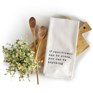 Kitchen Tea Towels With Funny Sayings for Tea Lovers -  Finland