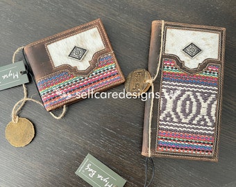 Tribal Ethnic Seamless Egypt Symbols Womens Genuine Leather Wallet Zip Around Wallet Clutch Wallet Coin Purse Tribal Ethnic Seamless Egypt Symbols Womens Genuine Leather Wallet Zip Around Wallet Clutch Wallet Coin Purse