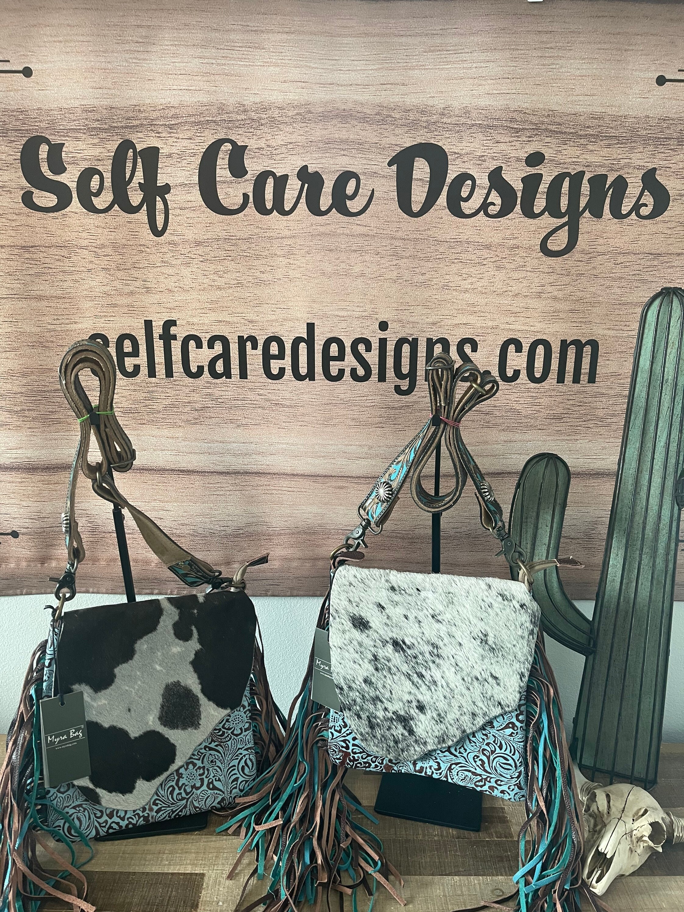 myra bolsas concealed carry