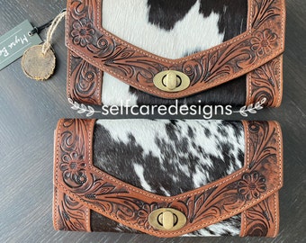 rolfs cowhide
