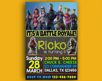 invitation anniversaire theme fortnite - fortnite invitation fortnite photo birthday invitation fortnite birthday invitation fortnite birthday party fortnite season 6 fortnite fortnite invitation fortnite photo birthday invitation fortnite birthday invitation fortnite birthday party fortnite season 6 fortnite - invitation anniversaire theme fortnite