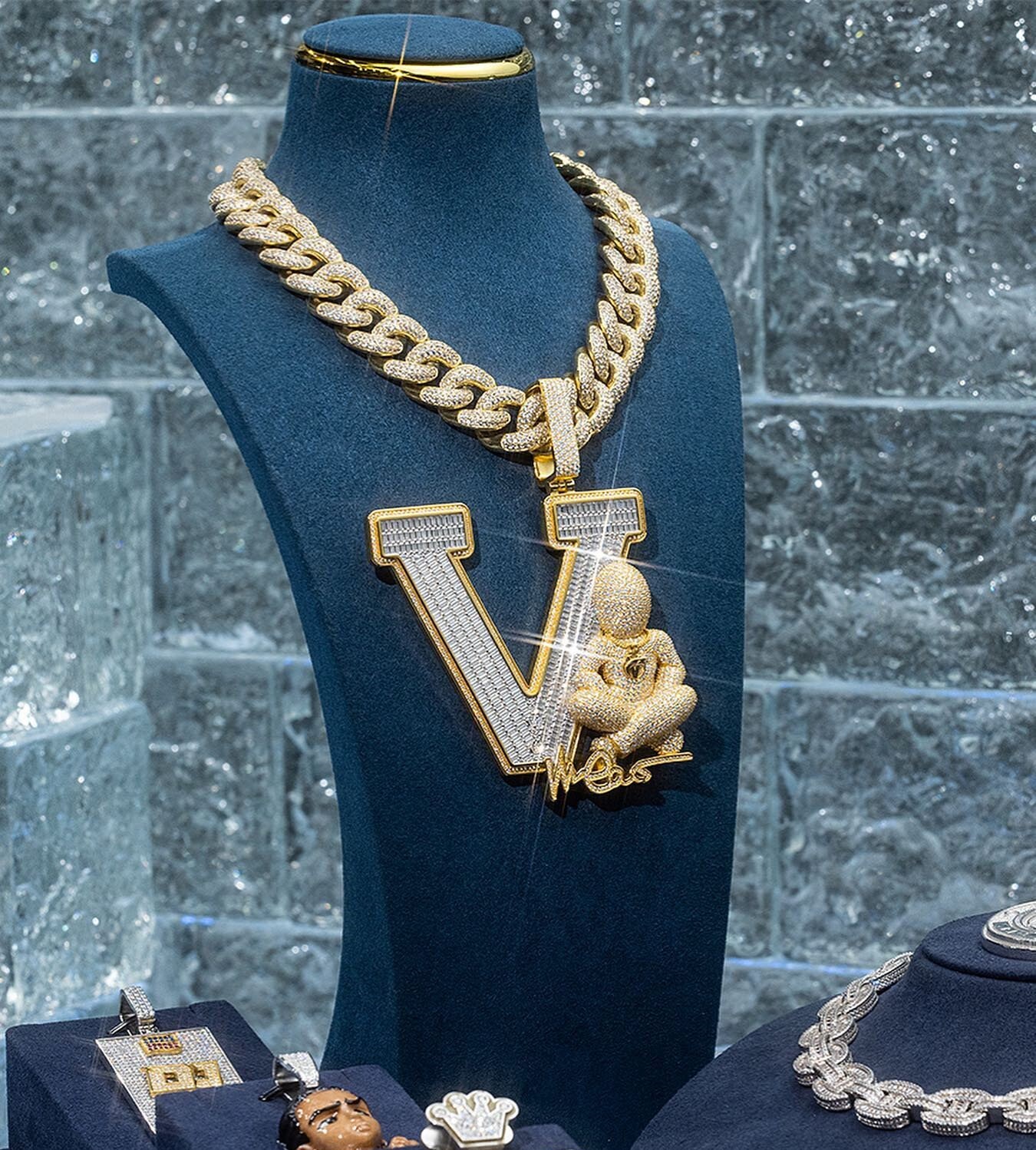 Buy Hop Jewelry Online In India Etsy India