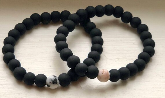 lokai black friday deals