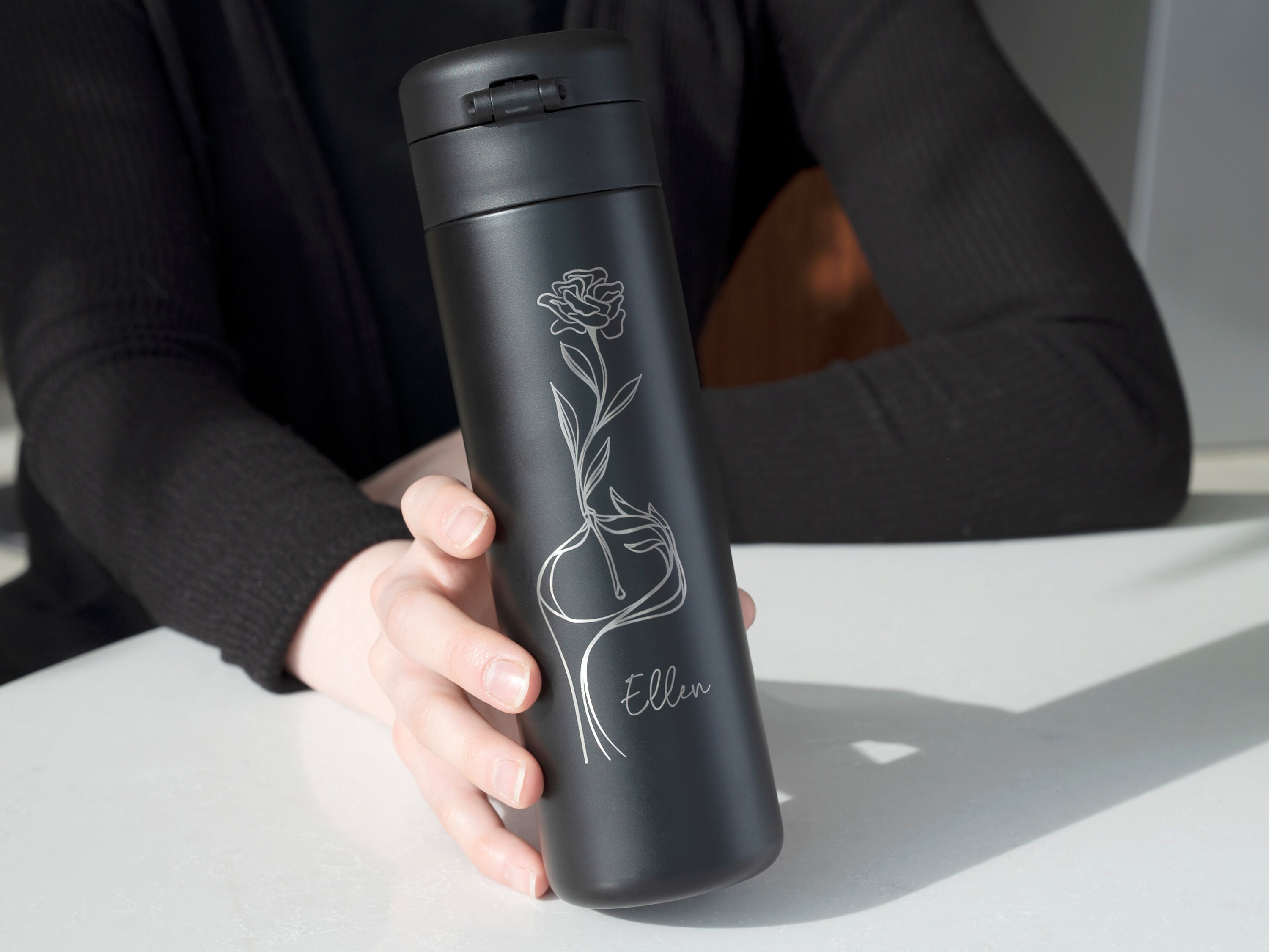 Gifts for Employees. Corporate Gift Ideas. Corporate Gifts - Etsy UK