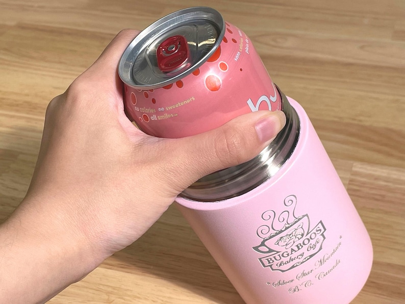 LAMOSE Can Sleeve - Thumbnail 3