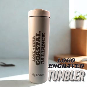 Vaso personalizado para profesor, taza de viaje delgada, grabado con láser, a prueba de derrames, ideal para acampar al aire libre, regalo de oficina, imprescindible para vacaciones, G16