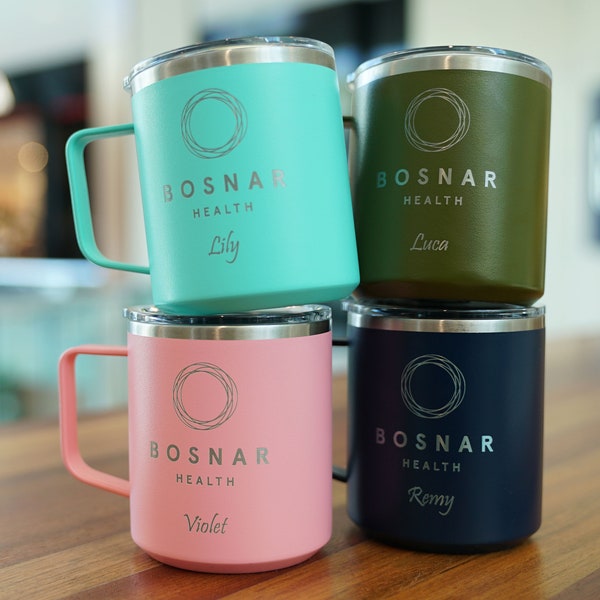 Custom Mugs Bulk Etsy