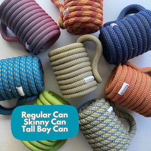 Rope Can 