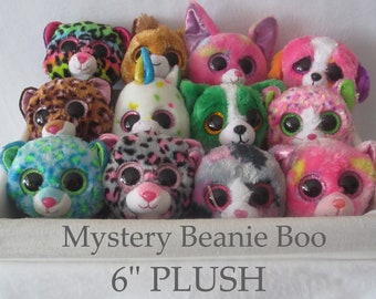 aphrodite beanie boo