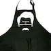 see more listings in the Aprons section