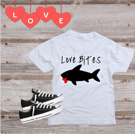 funny valentines day shirts for guys