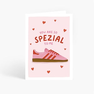 adidas gazelle silver green womens adidas Samba OG Valentines Day Preschool Lifestyle Shoes Cream White Better  KI6681  Shoe Palace